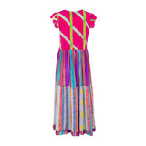 Vestido zeynet