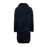 KAILA COAT