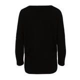 HARVEY BLACK JERSEY