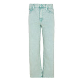 THE DODGER ANKLE pants