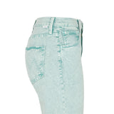 THE DODGER ANKLE pants