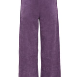 Pantalón ametista