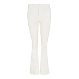 Weekender skimp pants