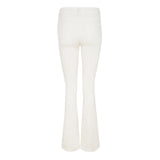 Weekender skimp pants