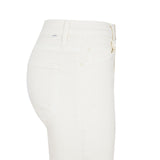Weekender skimp pants
