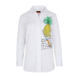 Meninas shirt