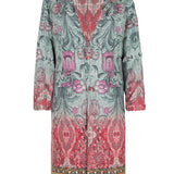CIALDA COAT 12107 516412