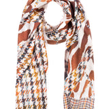 Fancy Scarf 515849