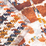 Fancy Scarf 515849