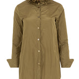 Camisa pierrot tecno cardamon