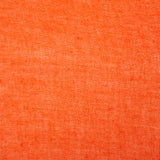 Orange Lella scarf