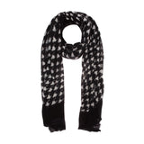 Sondra Scarf