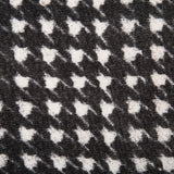Sondra Scarf