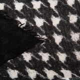 Sondra Scarf