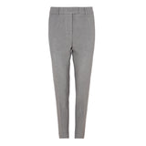 Pantalon gris perla