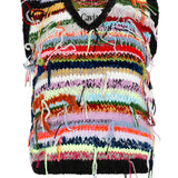 GIGI VEST