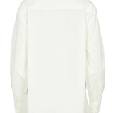Camisa milou white