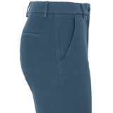Pantalon artico