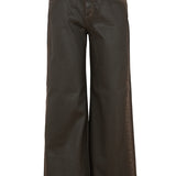 Pantalon five ob drill street