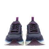 Zapatilla hill 7854