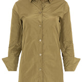 Camisa tecno cardamon