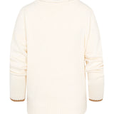 Jersey ivory
