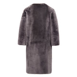 Coat 275 Tintoretto