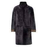 Coat 278 Tintoretto