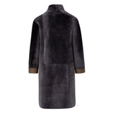 Coat 278 Tintoretto