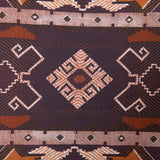 Pañuelo Cialda Etnico