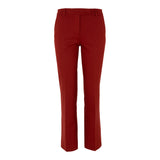 Ruggine Teja Pants