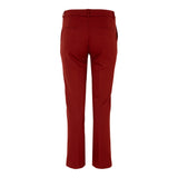 Ruggine Teja Pants