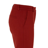 Ruggine Teja Pants