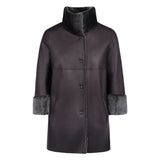 Xara sorolla jacket