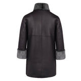 Xara sorolla jacket