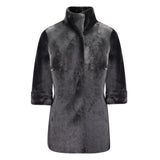 Xara sorolla jacket
