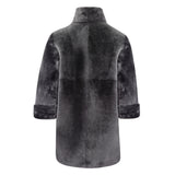 Xara sorolla jacket
