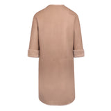 275 matisse coat