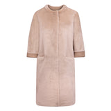 275 matisse coat