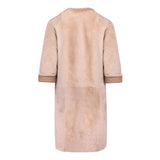 275 matisse coat