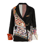 ORIGINAL KIMONO JACKET