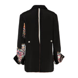ORIGINAL KIMONO JACKET