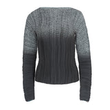 Pleated top
