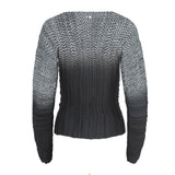 Pleated top
