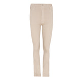 Pantalón Hustler flood