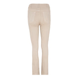 Pantalón Hustler flood