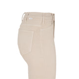 Pantalón Hustler flood