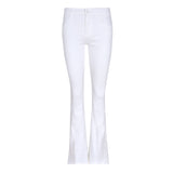 Pantalon down low weekender skimp