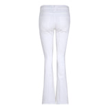 Pantalon down low weekender skimp
