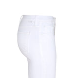 Pantalon down low weekender skimp
